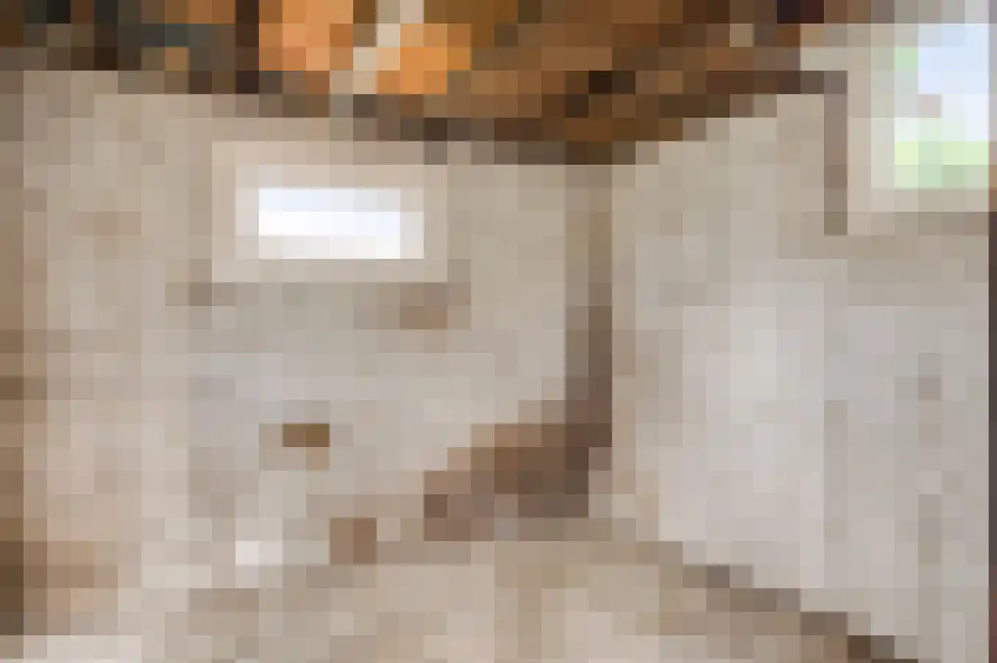 Loosteeg 10 Panningen thumbnail 10