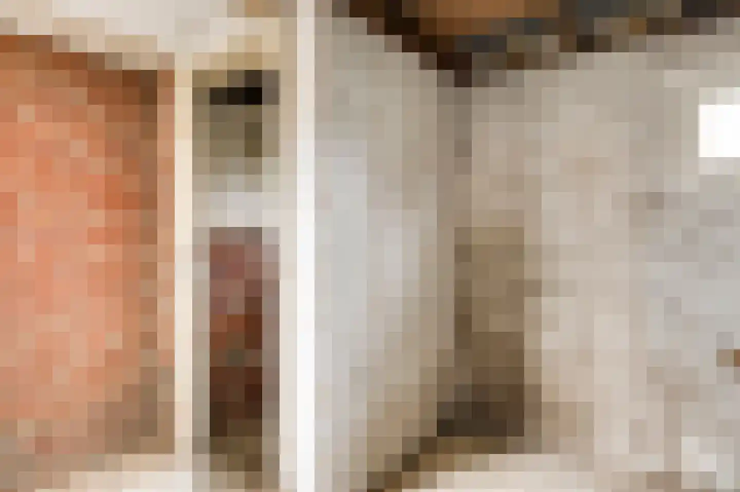 Loosteeg 10 Panningen thumbnail 11