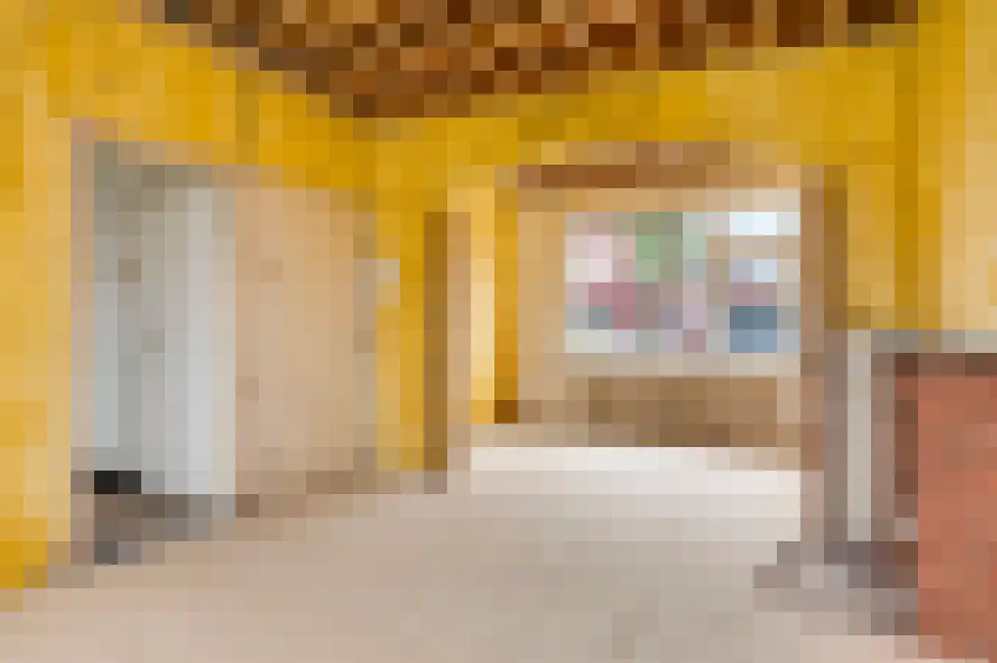Loosteeg 10 Panningen thumbnail 13