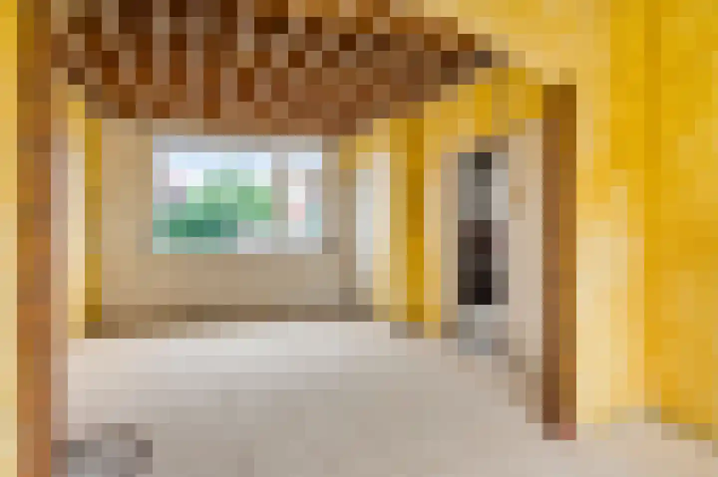 Loosteeg 10 Panningen thumbnail 14