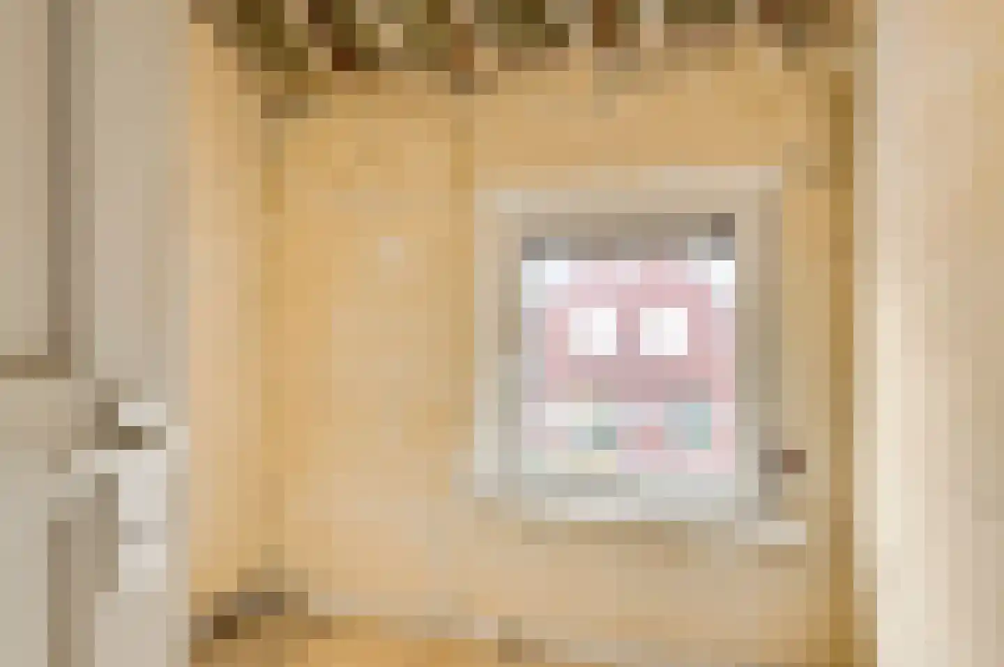 Loosteeg 10 Panningen thumbnail 15
