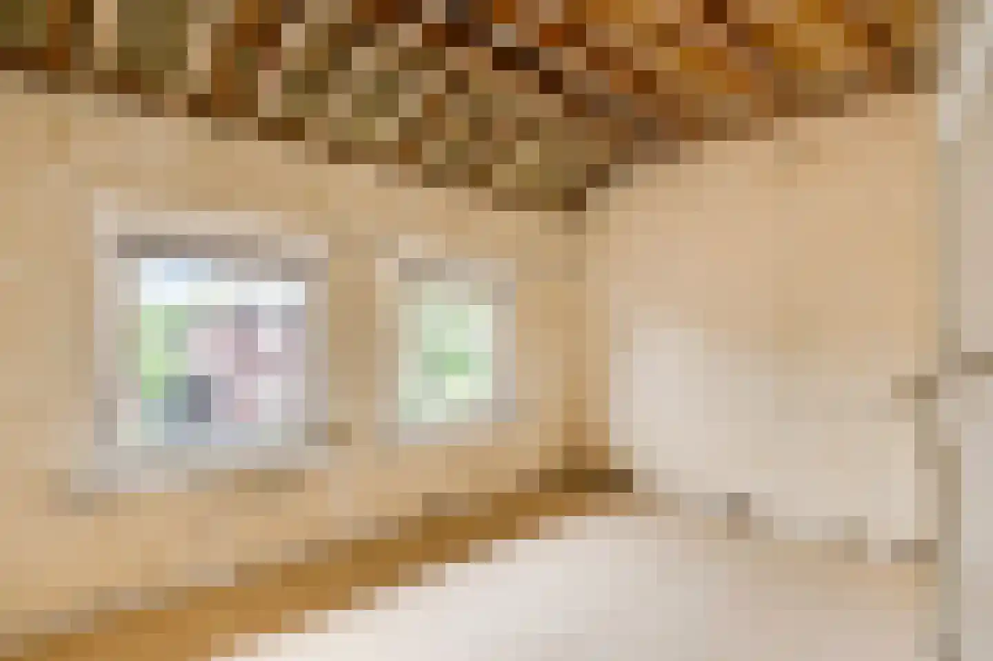 Loosteeg 10 Panningen thumbnail 16