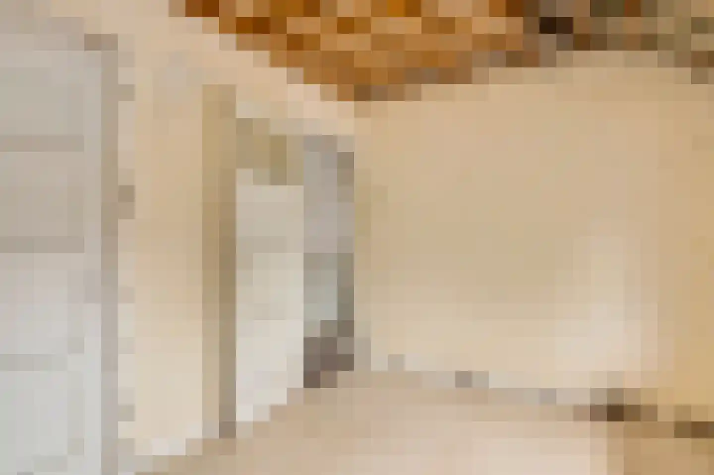 Loosteeg 10 Panningen thumbnail 17
