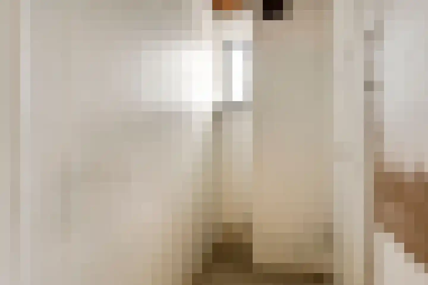 Loosteeg 10 Panningen thumbnail 18
