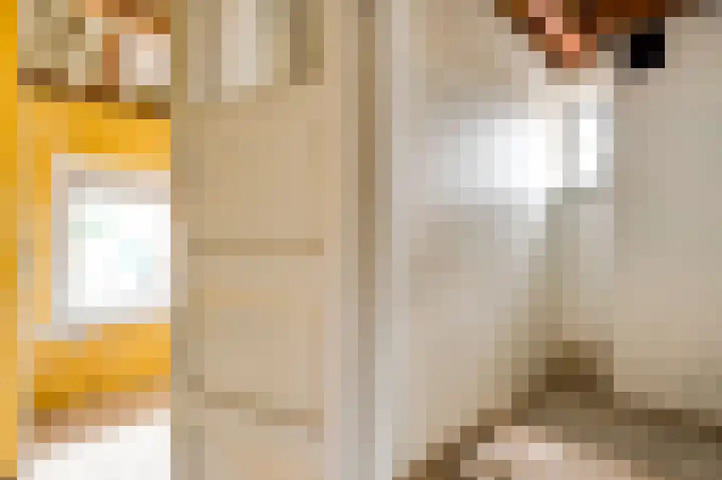 Loosteeg 10 Panningen thumbnail 19