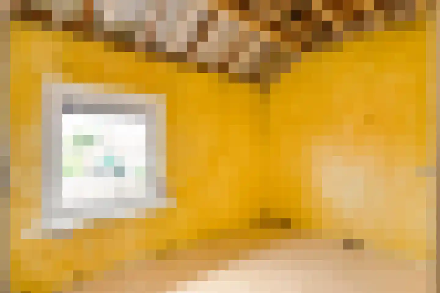 Loosteeg 10 Panningen thumbnail 20