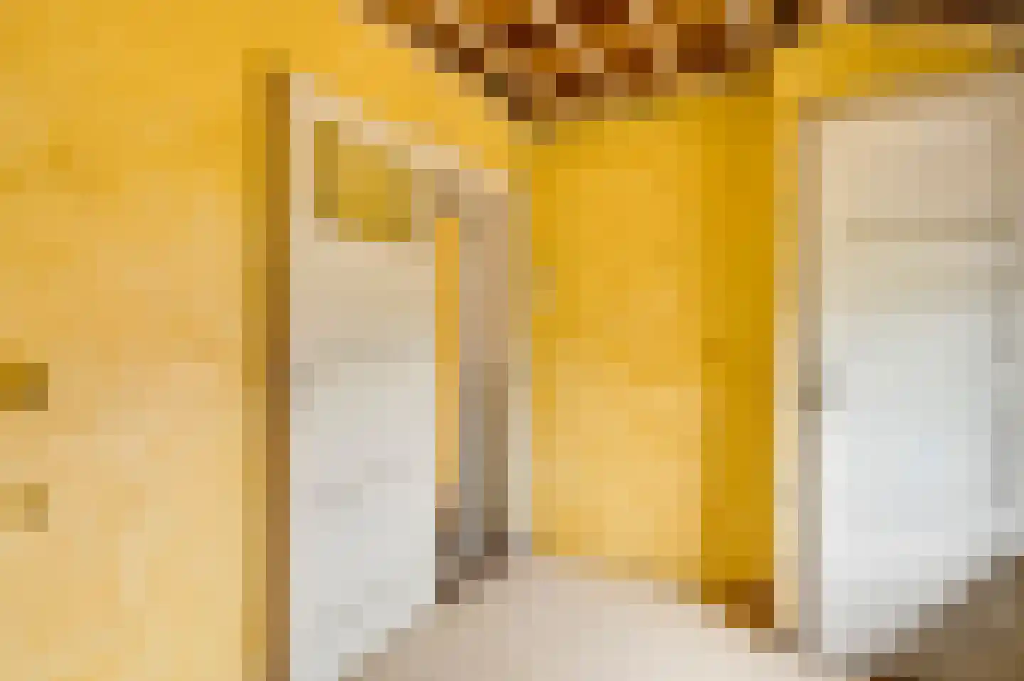 Loosteeg 10 Panningen thumbnail 21