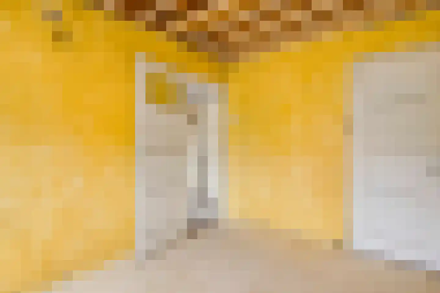Loosteeg 10 Panningen thumbnail 23