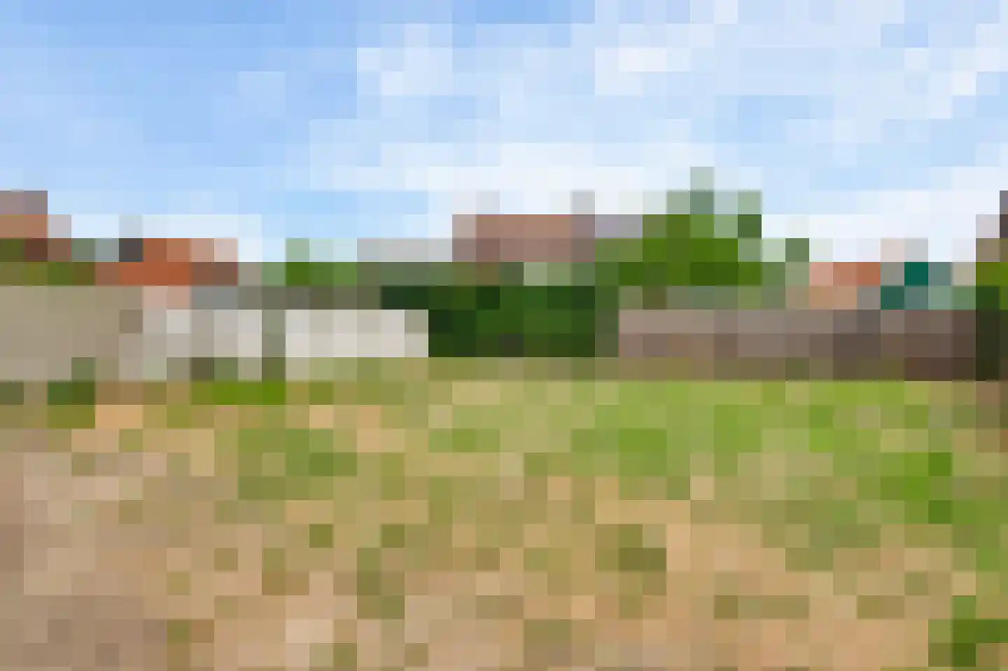 Loosteeg 10 Panningen thumbnail 24