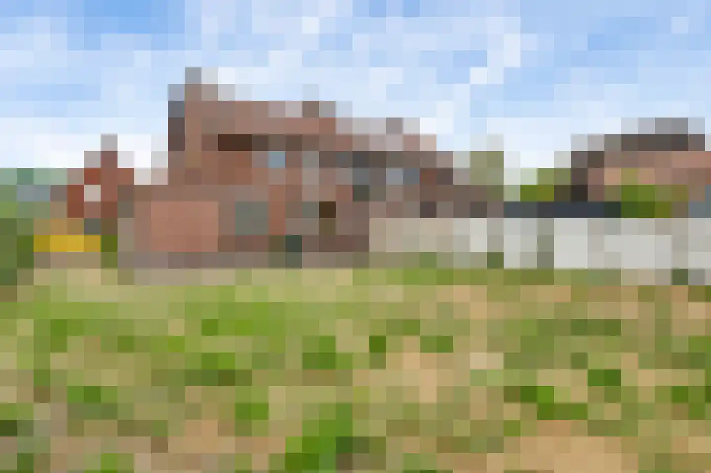 Loosteeg 10 Panningen thumbnail 27
