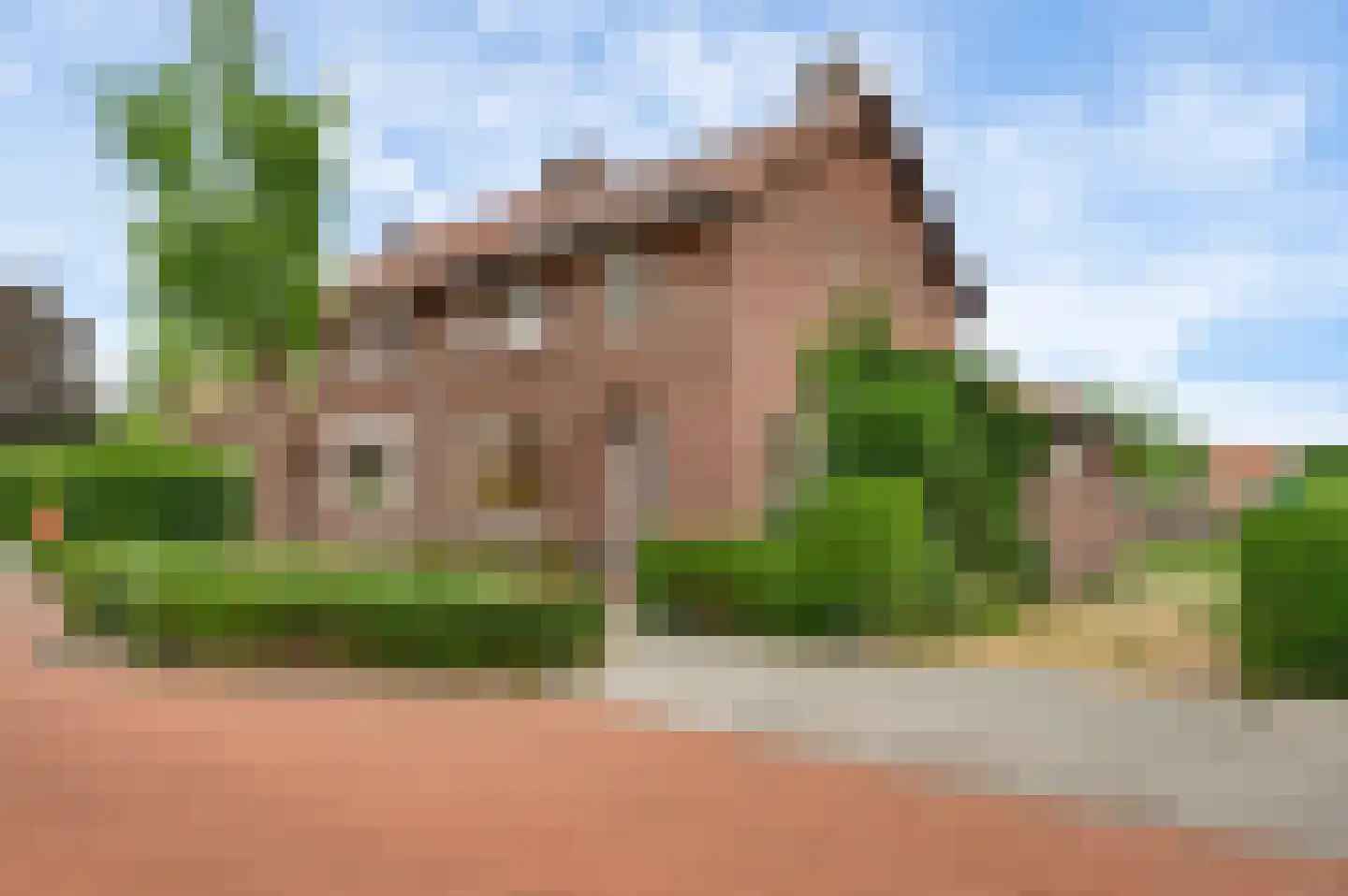 Loosteeg 10 Panningen thumbnail 28