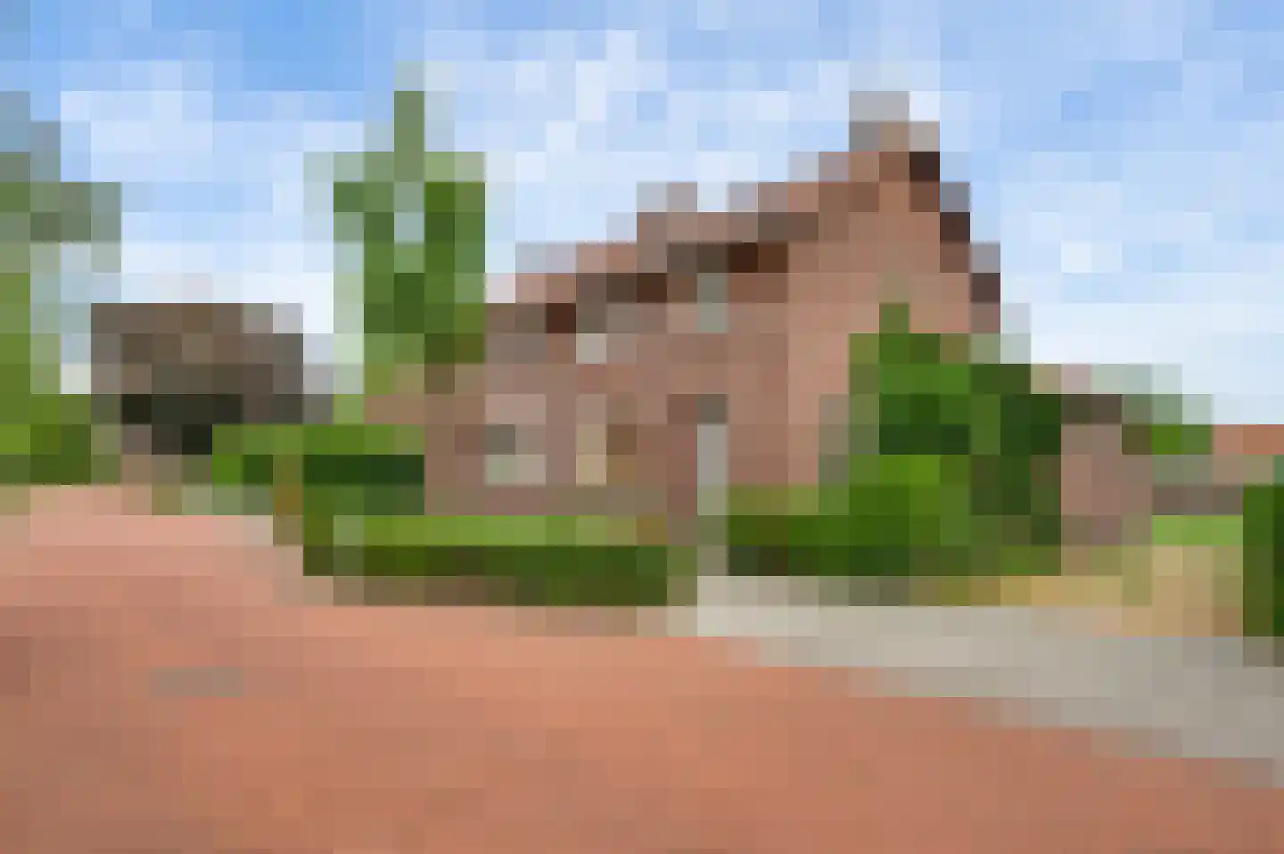 Loosteeg 10 Panningen thumbnail 29