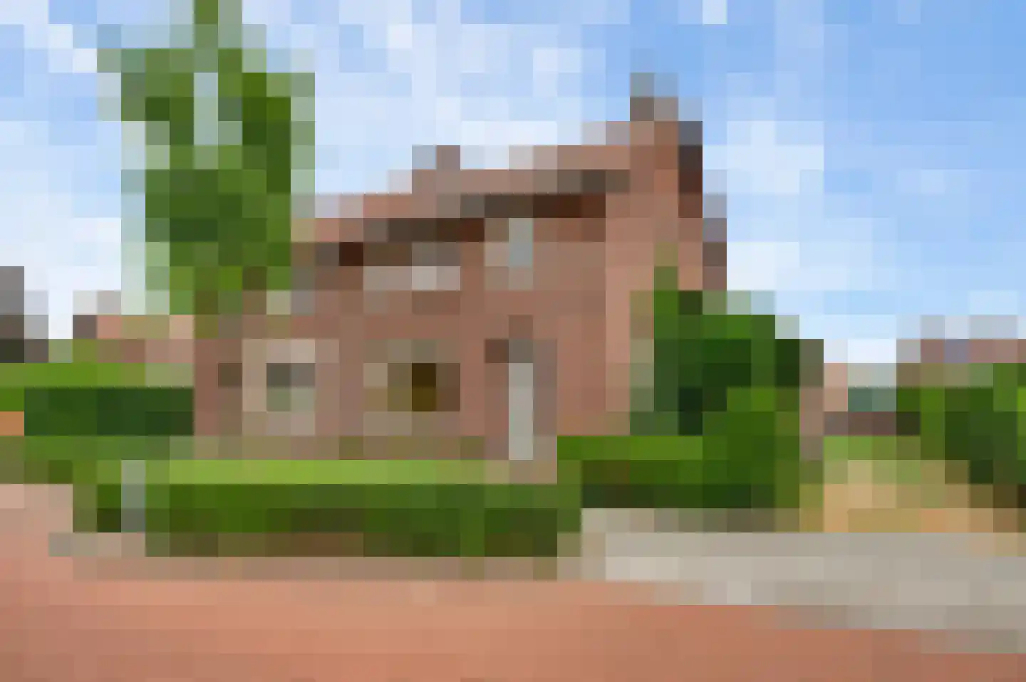 Loosteeg 10 Panningen thumbnail 30