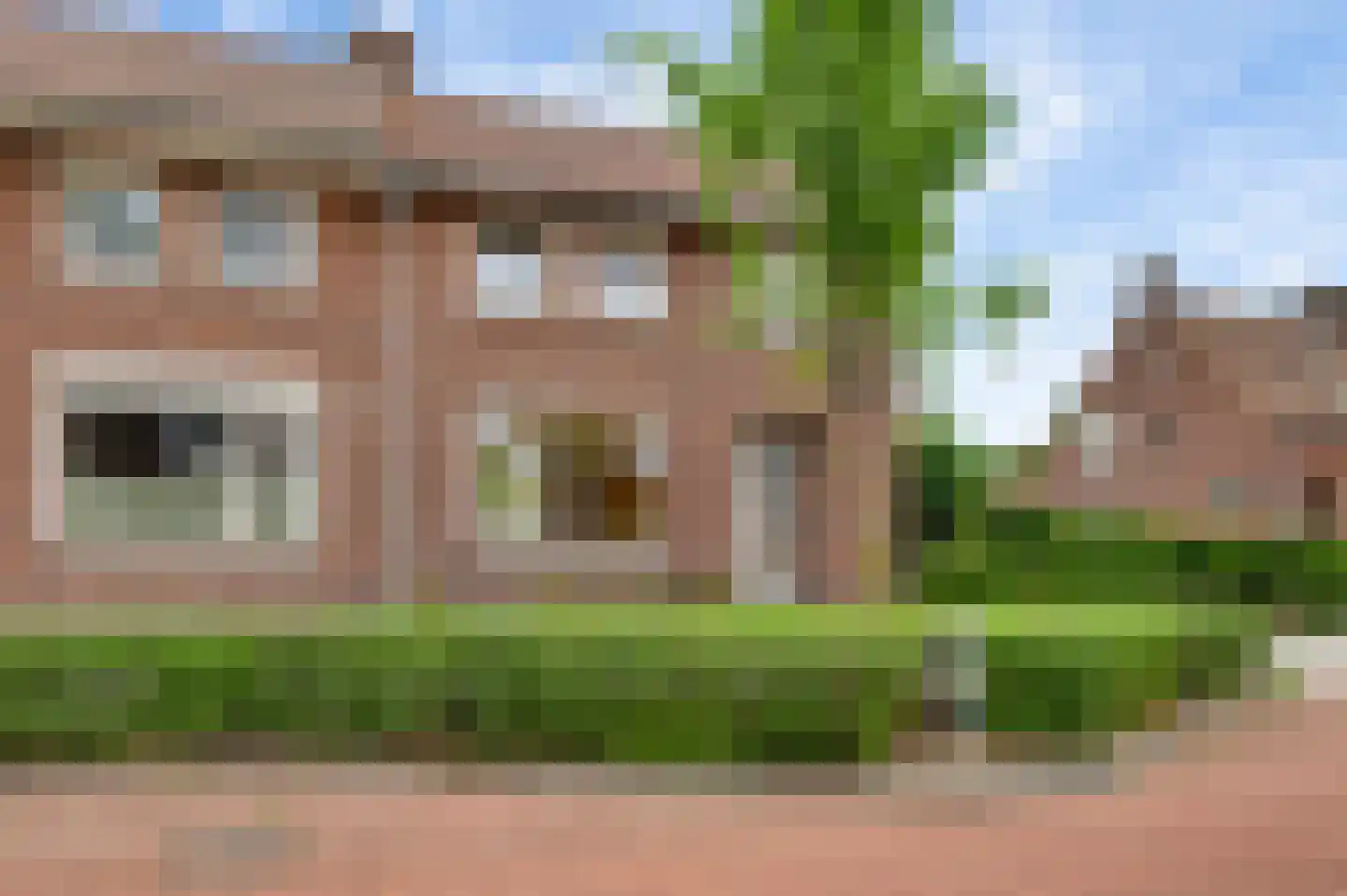 Loosteeg 10 Panningen thumbnail 31