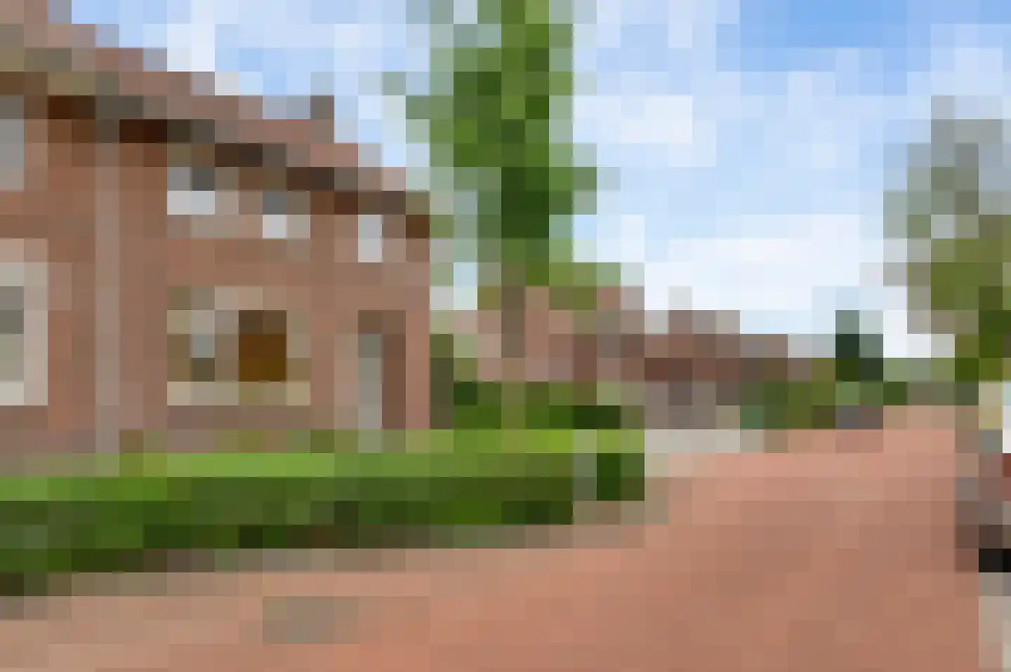 Loosteeg 10 Panningen thumbnail 32