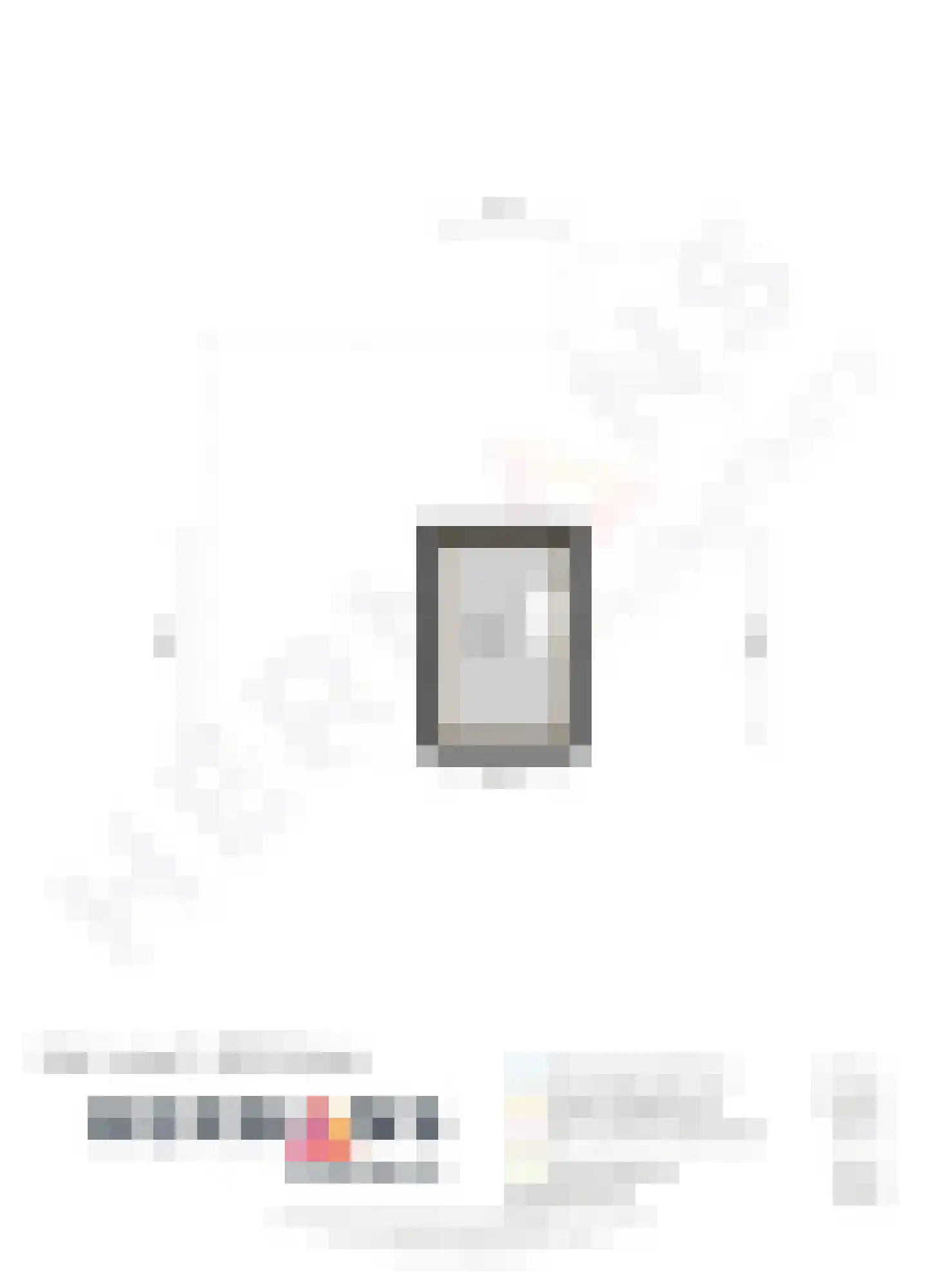 Loosteeg 10 Panningen thumbnail 33