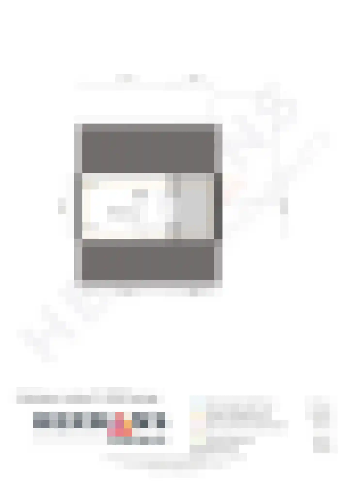 Loosteeg 10 Panningen thumbnail 36