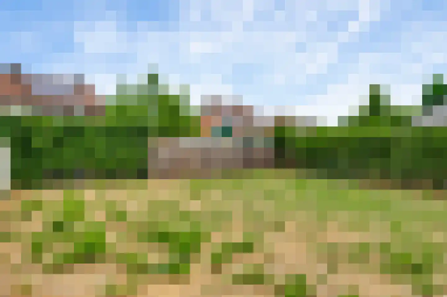 Loosteeg 10 Panningen thumbnail 4
