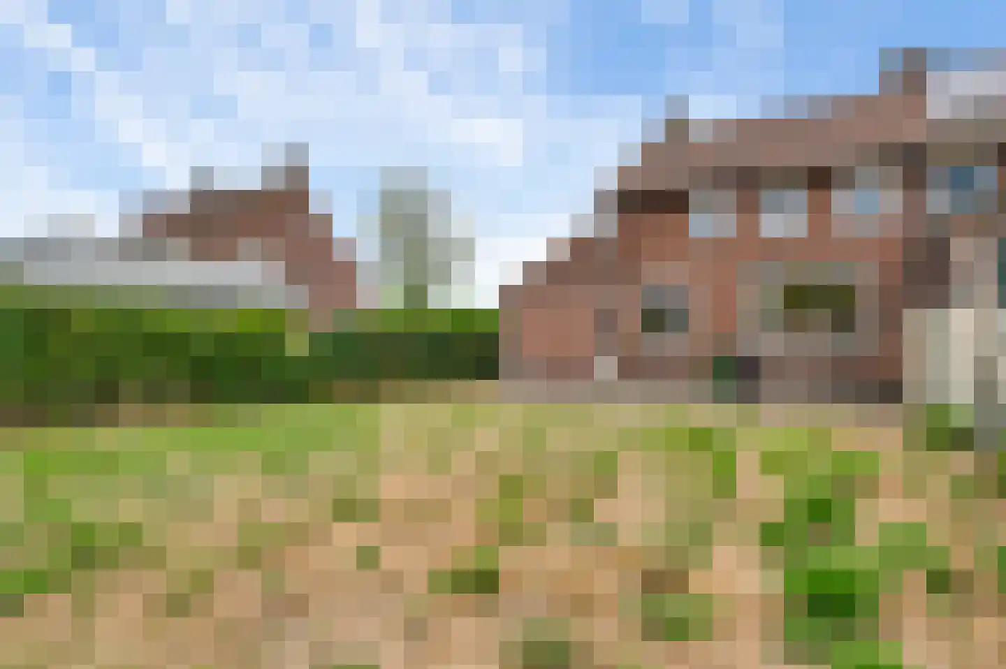 Loosteeg 10 Panningen thumbnail 5