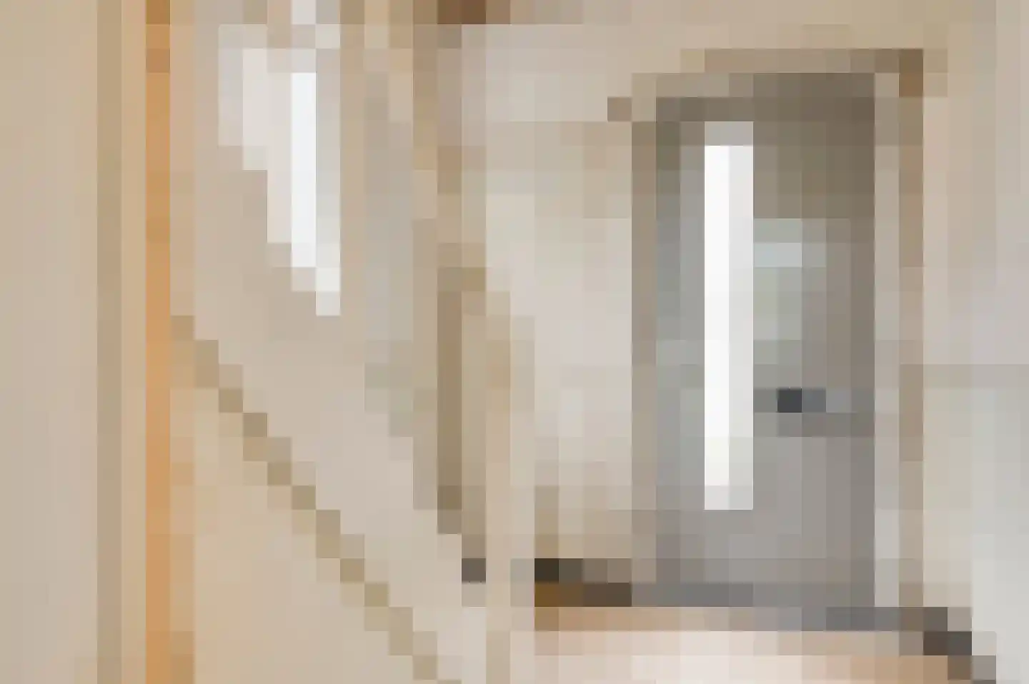 Loosteeg 10 Panningen thumbnail 7