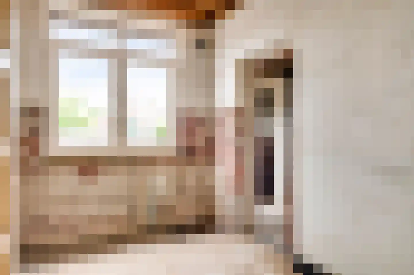Loosteeg 10 Panningen thumbnail 8