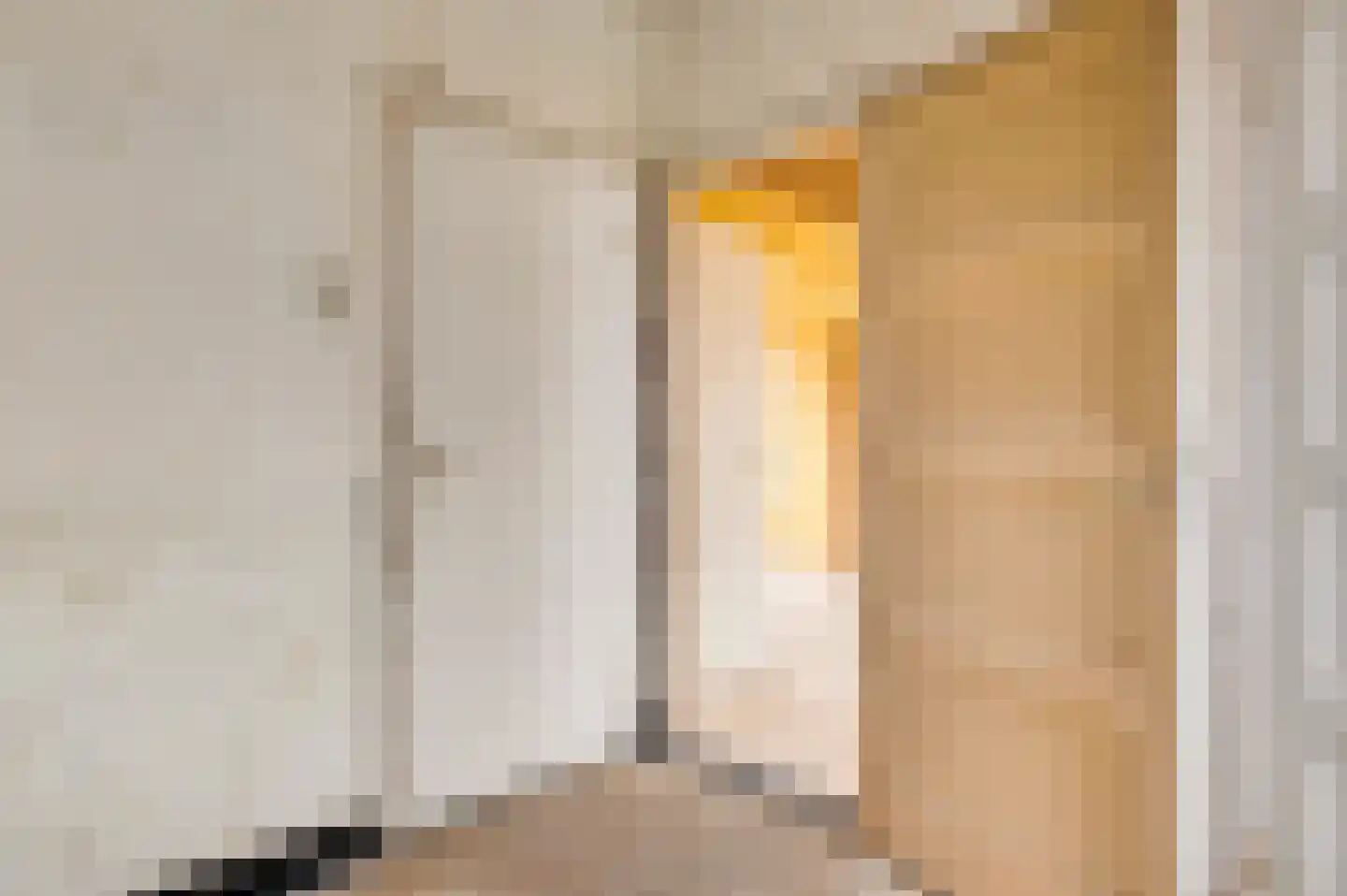 Loosteeg 10 Panningen thumbnail 9