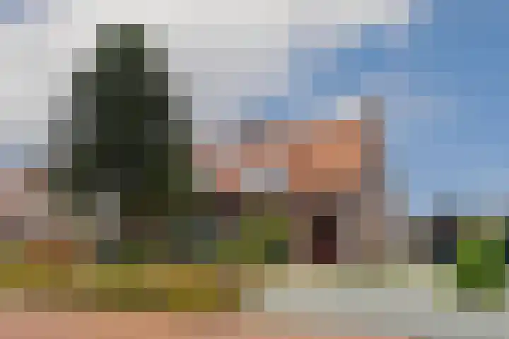 Loosteeg 4 Panningen