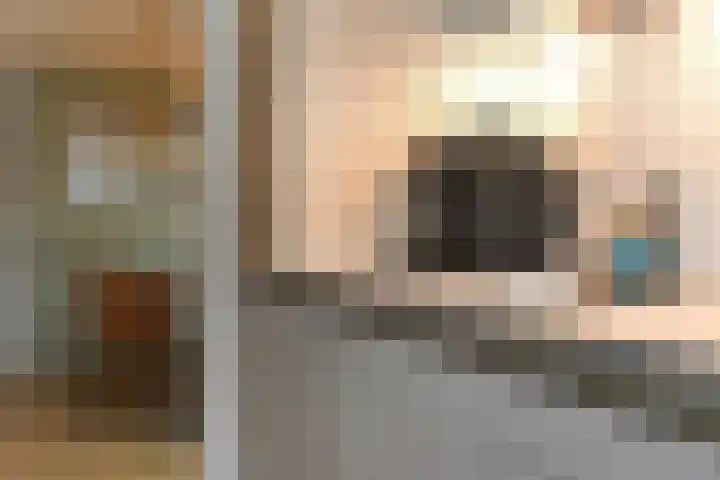 Loosteeg 4 Panningen thumbnail 10