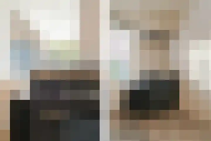 Loosteeg 4 Panningen thumbnail 11