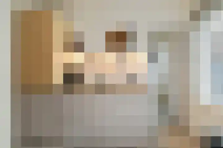 Loosteeg 4 Panningen thumbnail 12