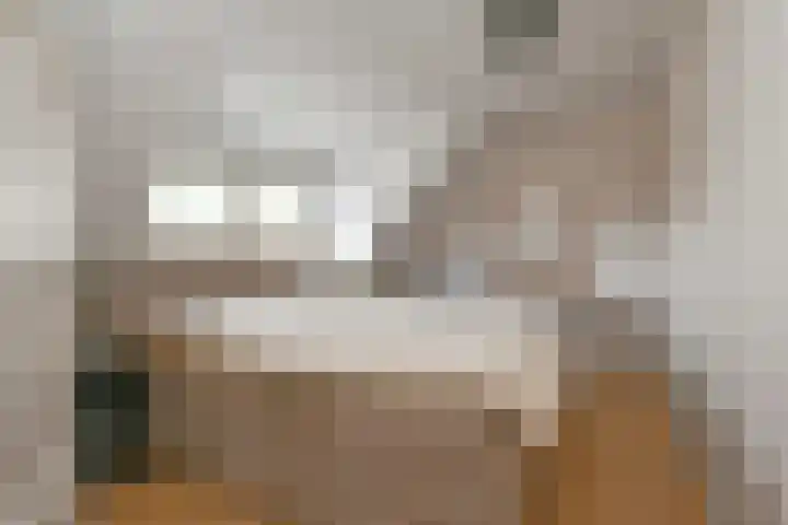 Loosteeg 4 Panningen thumbnail 18