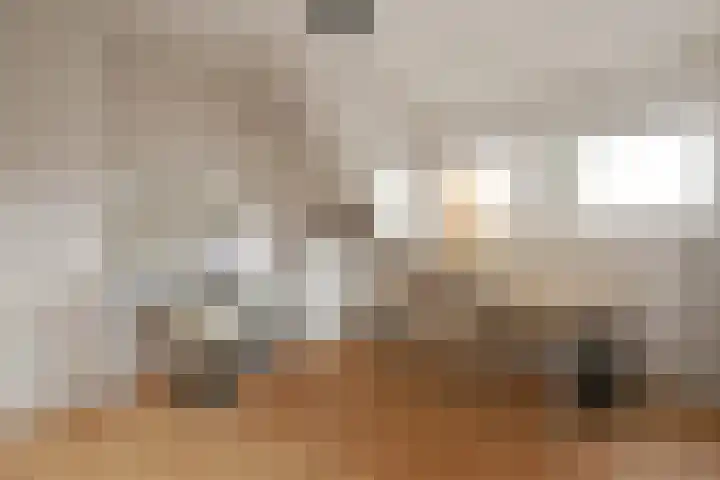 Loosteeg 4 Panningen thumbnail 19
