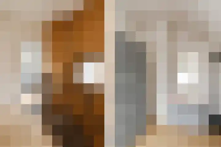 Loosteeg 4 Panningen thumbnail 20