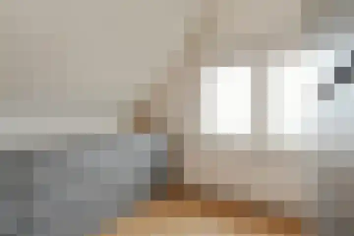 Loosteeg 4 Panningen thumbnail 21