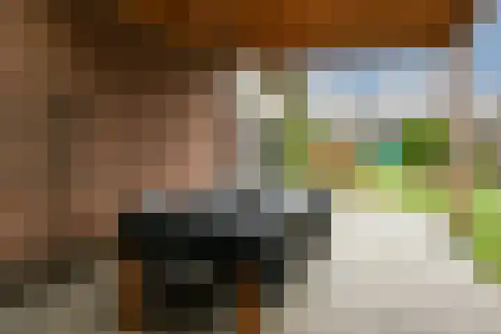 Loosteeg 4 Panningen thumbnail 23