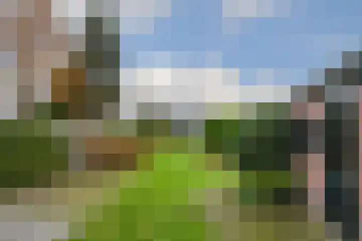 Loosteeg 4 Panningen thumbnail 25