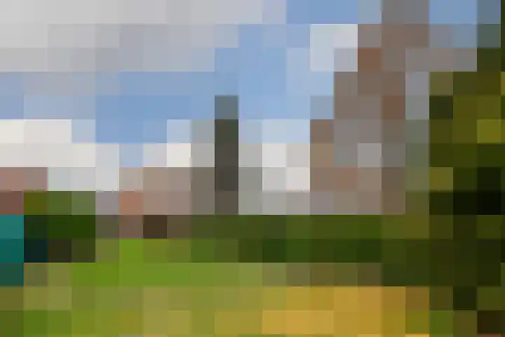 Loosteeg 4 Panningen thumbnail 28