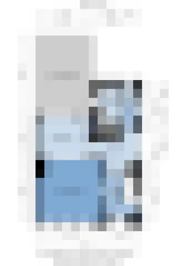 Loosteeg 4 Panningen thumbnail 31