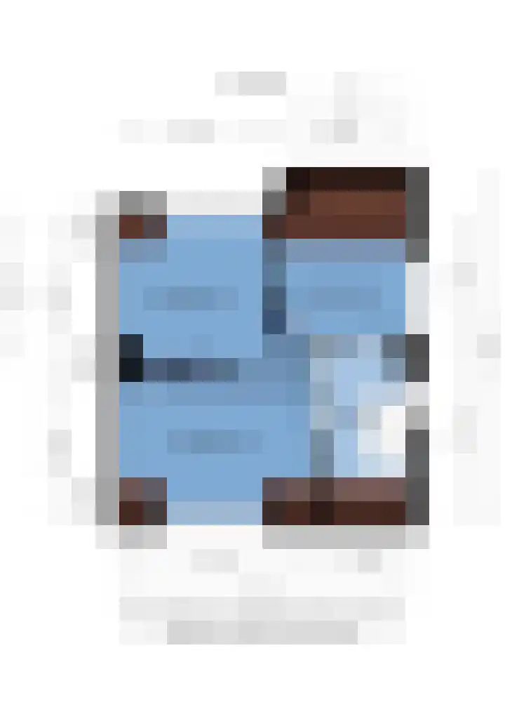 Loosteeg 4 Panningen thumbnail 32