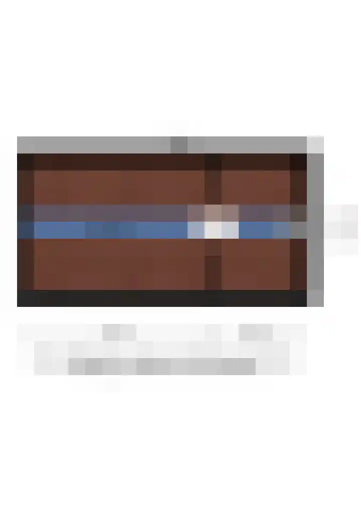 Loosteeg 4 Panningen thumbnail 33