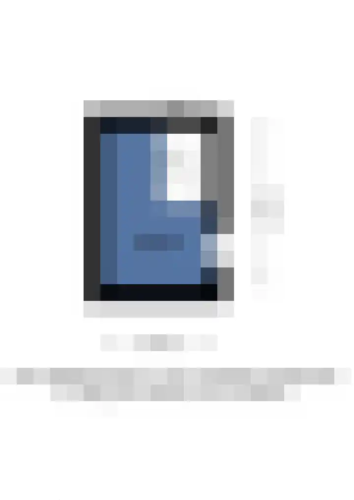 Loosteeg 4 Panningen thumbnail 34