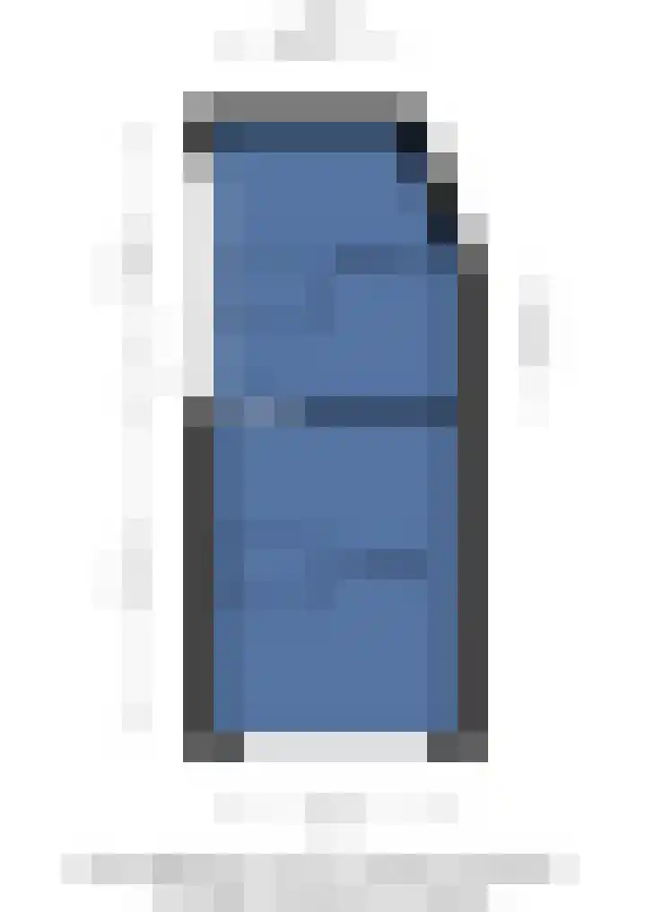 Loosteeg 4 Panningen thumbnail 35