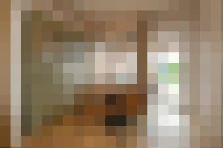 Loosteeg 4 Panningen thumbnail 6