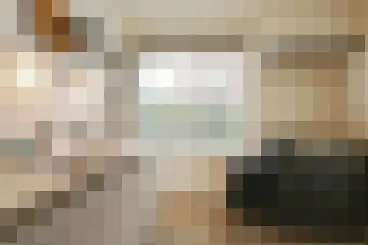 Loosteeg 4 Panningen thumbnail 9