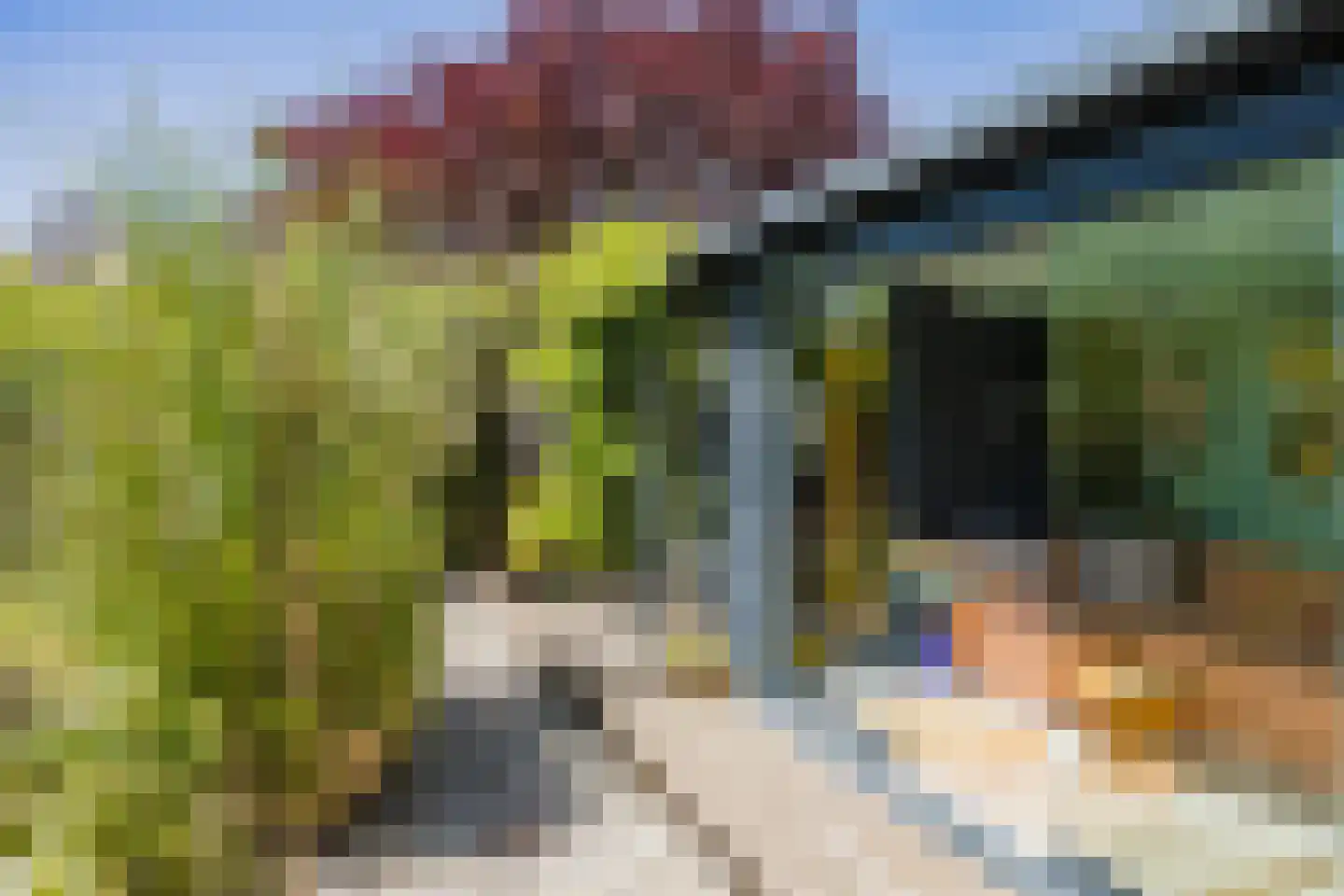 Loosterweg 14 Voorhout thumbnail 100