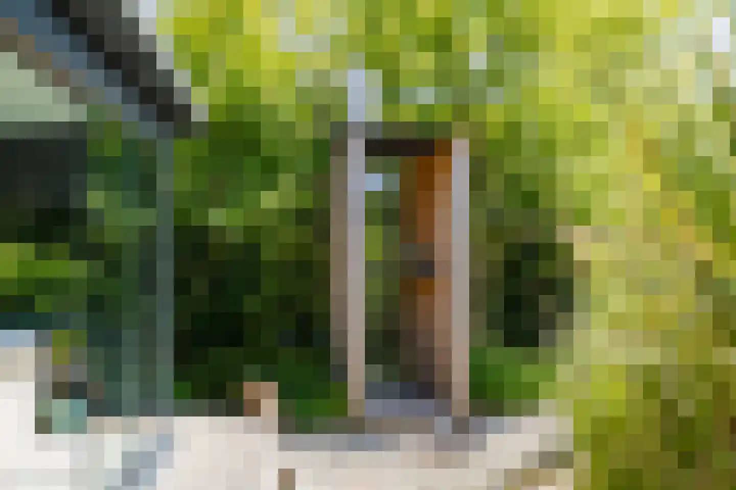 Loosterweg 14 Voorhout thumbnail 106