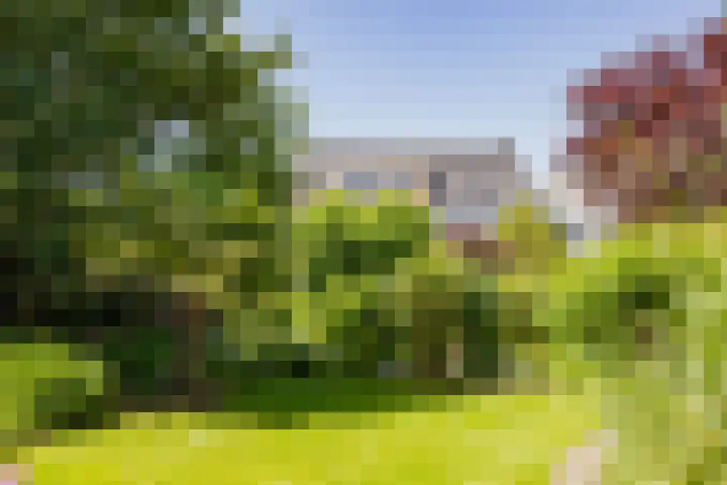 Loosterweg 14 Voorhout thumbnail 107