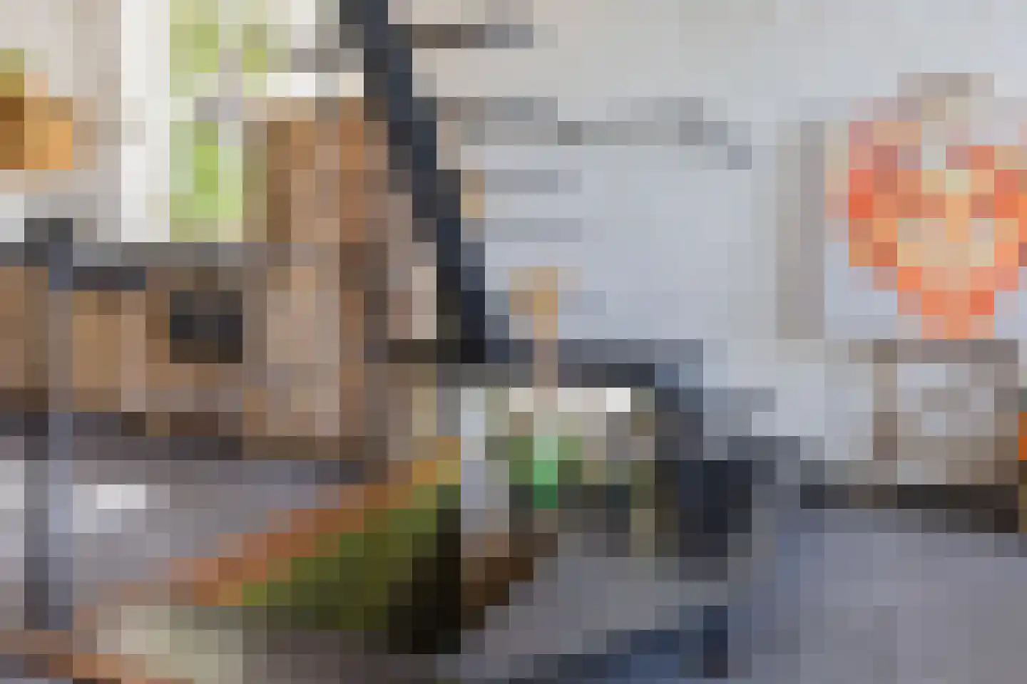 Loosterweg 14 Voorhout thumbnail 17