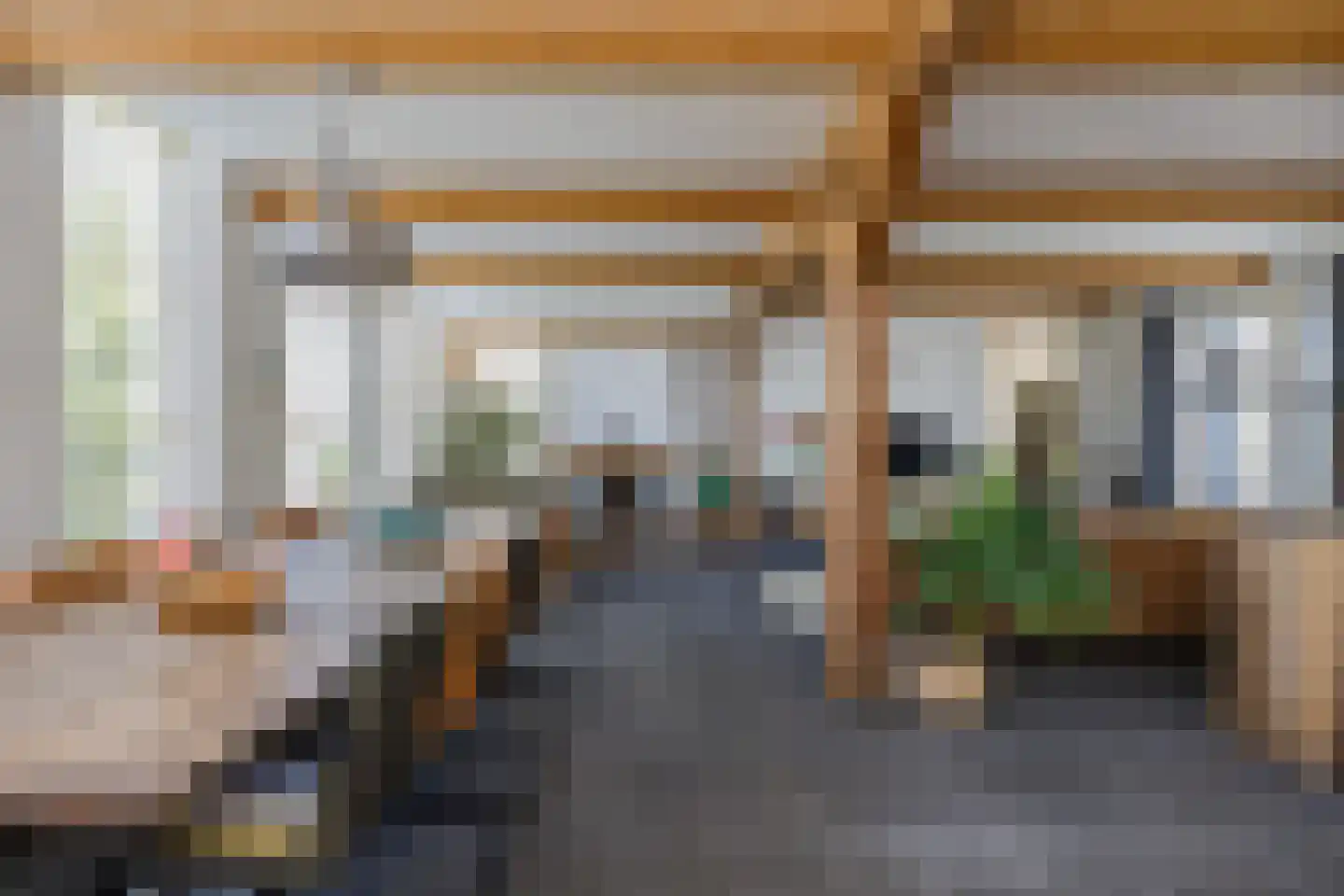 Loosterweg 14 Voorhout thumbnail 21