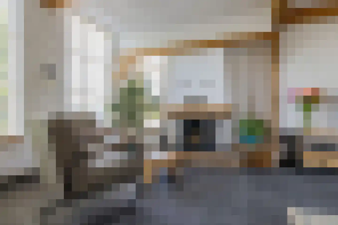 Loosterweg 14 Voorhout thumbnail 22